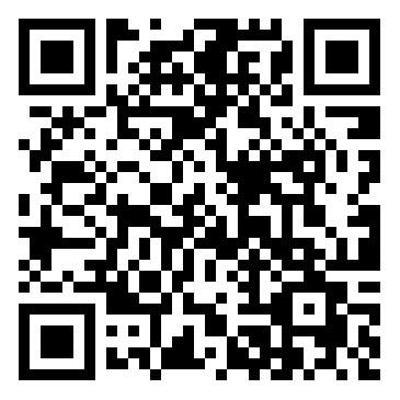 Téléchargez gratuitement l’application des Éditions Dédicaces sur votre appareil Android, Apple, Black Berry ou Windows QRcode_Mobile
