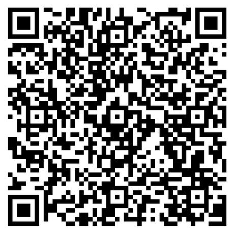 Téléchargez gratuitement l’application des Éditions Dédicaces sur votre appareil Android, Apple, Black Berry ou Windows QRcode_Android