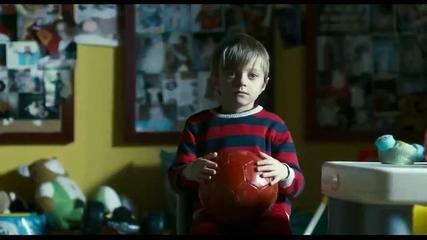 Intrusion (2015) : l’année dernière à Strasbourg Intrusion (2015) : l’année dernière à Strasbourg