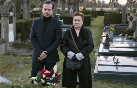 Intrusion (2015) : l’année dernière à Strasbourg Intrusion (2015) : l’année dernière à Strasbourg