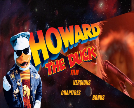 Howard The Duck, le Marvel disparus vlcsnap-2015-05-31-21h06m11s679