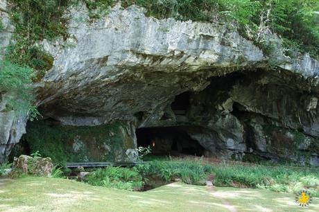 Pays-Basque #1: une semaine en famille Pays-Basque #1: une semaine en famille