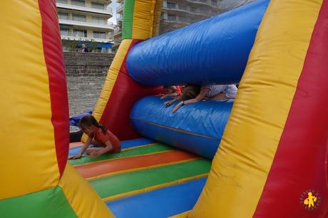 Pays-Basque #1: une semaine en famille Pays-Basque #1: une semaine en famille