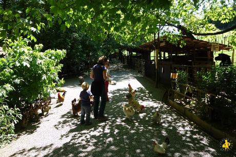 Pays-Basque #1: une semaine en famille Pays-Basque #1: une semaine en famille