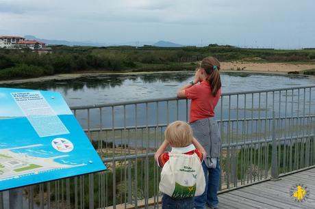Pays-Basque #1: une semaine en famille Pays-Basque #1: une semaine en famille