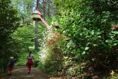 Pays-Basque #1: une semaine en famille Pays-Basque #1: une semaine en famille