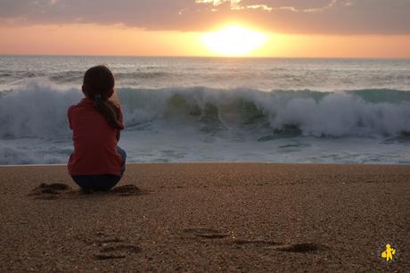 Pays-Basque #1: une semaine en famille Pays-Basque #1: une semaine en famille
