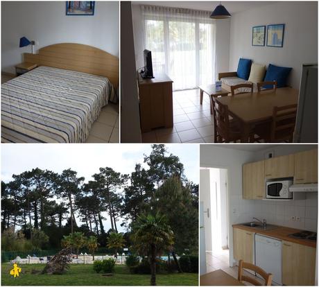 Pays-Basque #1: une semaine en famille Pays-Basque #1: une semaine en famille