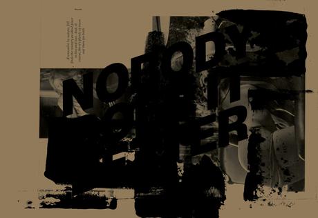 Polanski Volume 4 : Preview exclusive (NSFW) polanski-volume-4-exclusive-preview-folkr-10