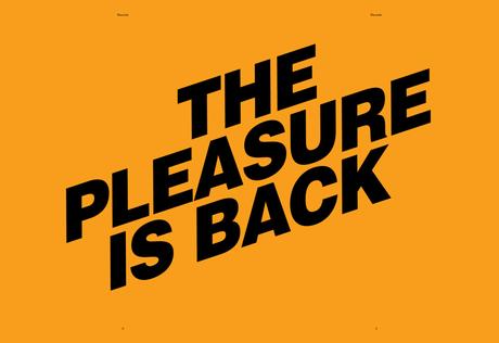 Polanski Volume 4 : Preview exclusive (NSFW) polanski-volume-4-exclusive-preview-folkr-11