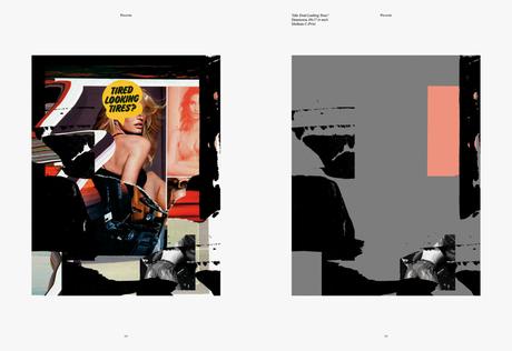 Polanski Volume 4 : Preview exclusive (NSFW) polanski-volume-4-exclusive-preview-folkr-03