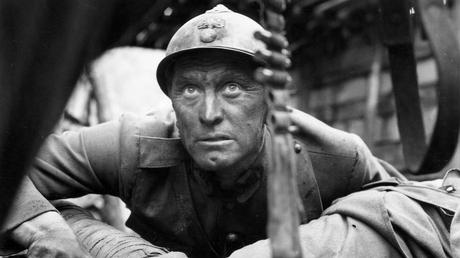 10 Films des Années 50 10 Films des Années 50