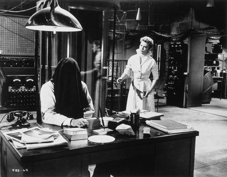 10 Films des Années 50 10 Films des Années 50