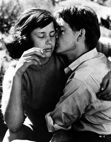 10 Films des Années 50 10 Films des Années 50