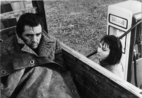 10 Films des Années 50 10 Films des Années 50