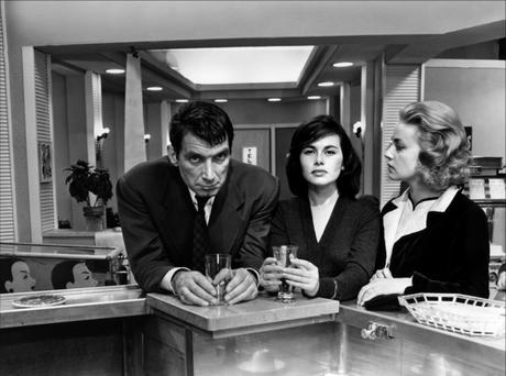 10 Films des Années 50 10 Films des Années 50