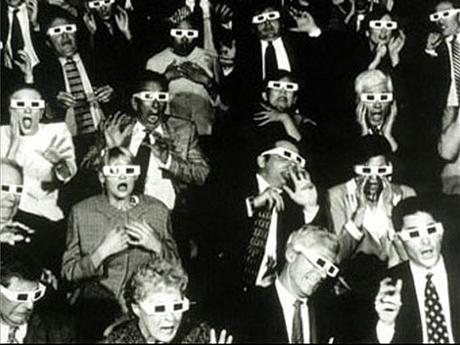 10 Films des Années 50 10 Films des Années 50