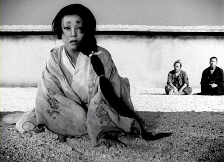 10 Films des Années 50 10 Films des Années 50