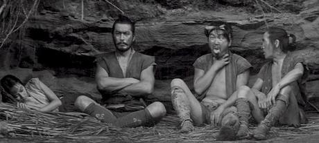 10 Films des Années 50 10 Films des Années 50