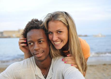 Quand l’amour a uni ces stars de la balle jaune Quand l’amour a uni ces stars de la balle jaune