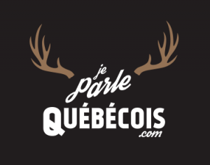 Je parle Québécois   Apprendre français du Québec en vidéo