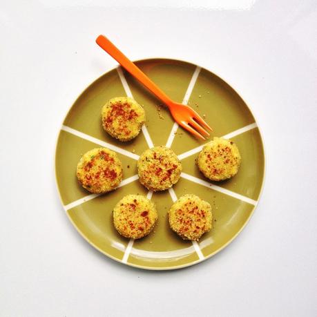 Nuggets-poisson-parmesan-noisette-orange
