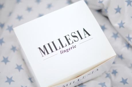 Millesia (Concours Inside)