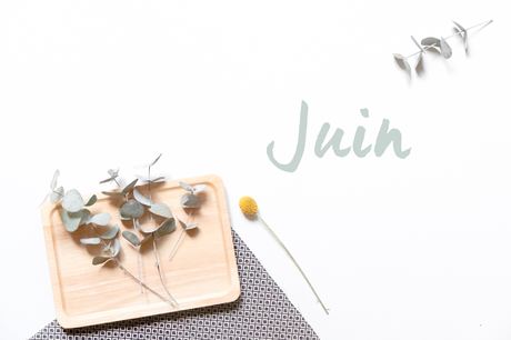 Hello Juin hellojuin