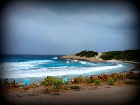Esperance, Lucky Bay et Wave Rock : dans le sud de la Western Australia Esperance Western Australia road trip