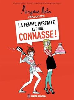 Bilan Du Mois de Mai 2015 Bilan Du Mois de Mai 2015