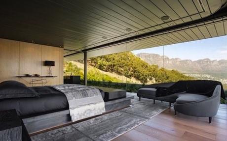ARCHI : L’ Idyllique Villa OVD 919 SAOTA7-640x400