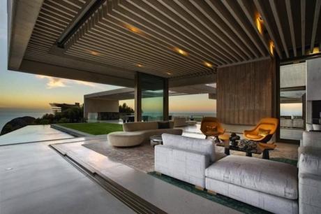 ARCHI : L’ Idyllique Villa OVD 919 SAOTA4-640x426