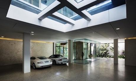 ARCHI : L’ Idyllique Villa OVD 919 SAOTA9-640x386