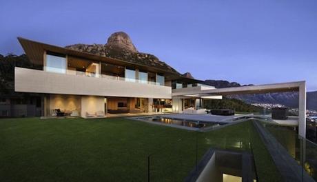 ARCHI : L’ Idyllique Villa OVD 919 SAOTA2-640x367