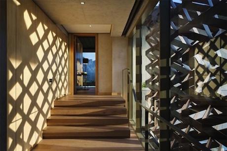 ARCHI : L’ Idyllique Villa OVD 919 SAOTA10-640x426