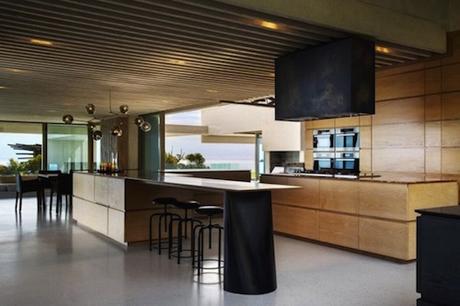 ARCHI : L’ Idyllique Villa OVD 919 SAOTA6-640x426