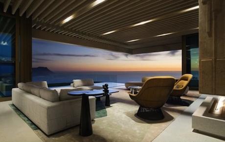 ARCHI : L’ Idyllique Villa OVD 919 SAOTA8-640x404