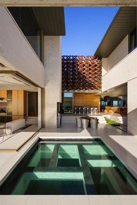 ARCHI : L’ Idyllique Villa OVD 919 SAOTA14-640x960