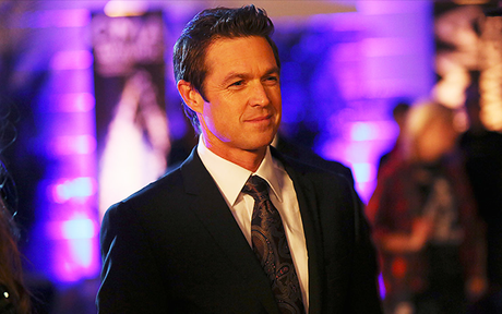 Nashville : Eric Close ne sera pas régulier dans la saison 4 ! Nashville : Eric Close ne sera pas régulier dans la saison 4 !