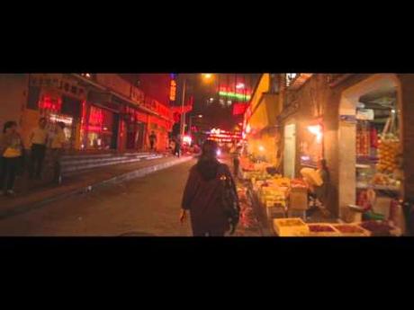 Jwles – Holy Grail (Video) Image de prévisualisation YouTube