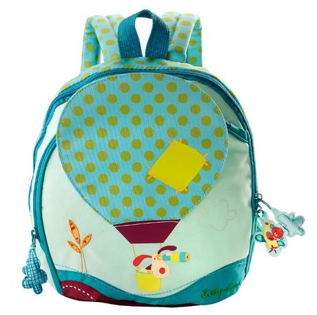 sac-à-dos-jef-lilliputiens3 Bien équipés pour les beaux jours…