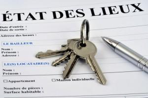 Futur locataire ? Attention à votre e-réputation ! image_content_general_17908180_20141121155326