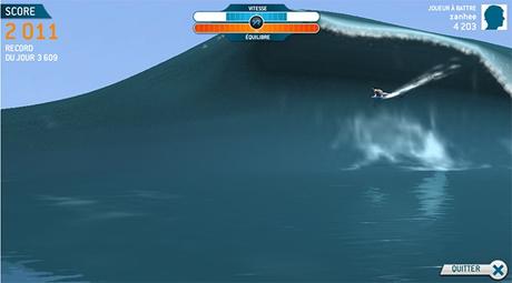 YouRiding Bodyboarding 4 – Test d’un bon jeu vidéo gratuit de bodyboard youridingbodyboard4_04