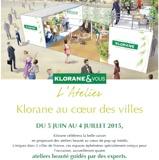Des bons plans et bonnes idées pour un lundi ! Des bons plans et bonnes idées pour un lundi !