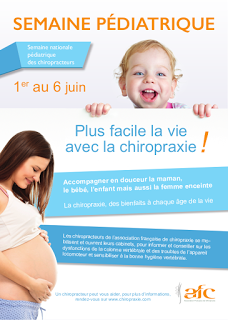 Des bons plans et bonnes idées pour un lundi ! Des bons plans et bonnes idées pour un lundi !