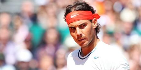 Nadal VS Djokovic . . . Ce quart de finale tant attendu ! nadal-monte-carlo