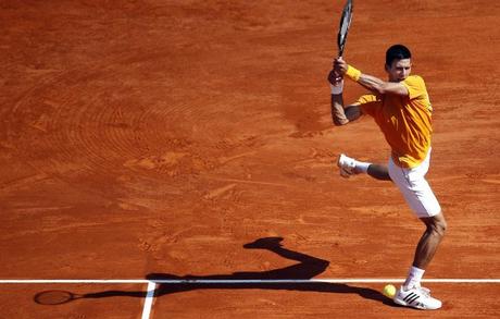 Nadal VS Djokovic . . . Ce quart de finale tant attendu ! 2015-04-14T141203Z_886649113_PM1EB4E193P01_RTRMADP_3_TENNIS-MEN-MONTE-CARLO