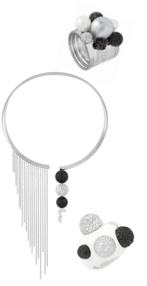 Neelia présente Pearl, sa nouvelle ligne de joaillerie Neeling2