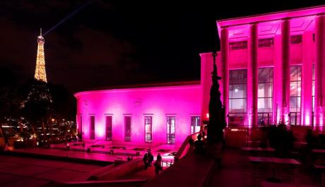 Les capitales européennes s’habillent de rose pour célébrer Magnum Pink & Black _SBY3453 (Copier)
