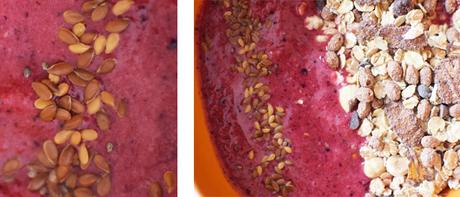 Petit déjeuner healthy et plaisir Sans titre-1